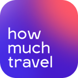 HowMuchTravel