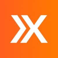 Paxray Task Mining AI