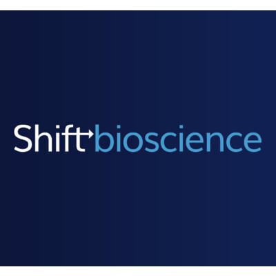 Shift Bioscience