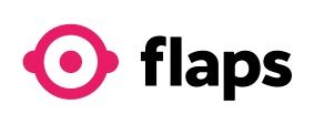 Flaps