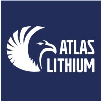 Atlas Lithium