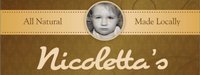 Nicoletta's