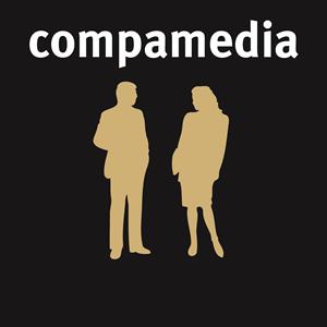 compamedia GmbH