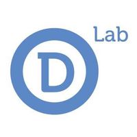 Diabetes Lab