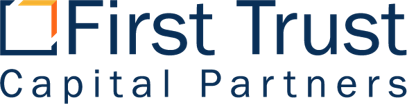 First Trust Capital Partners