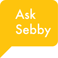 AskSebby