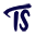 Travelsuit