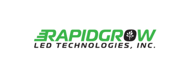 RapidGrow LED