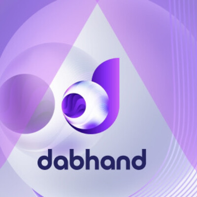 DabHand.us