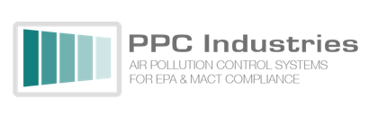 PPC AIR