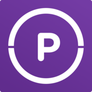 Purple Numbers