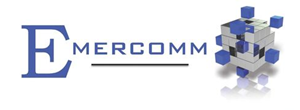Emercomm