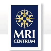 MRI Centrum