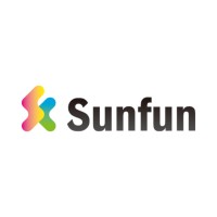 SunFun Info Co., Ltd.