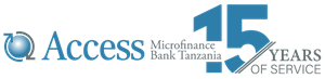 Access Bank Africa (Tanzania) – EXITED