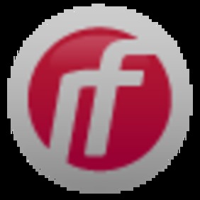 RewardsForce