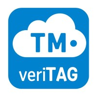 VeriTAG
