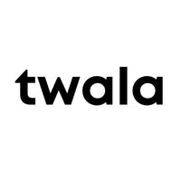 Twala
