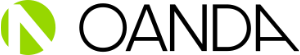 oanda