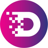 DASH