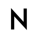 Nordstrom Trunk Club