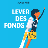 LEVER DES FONDS