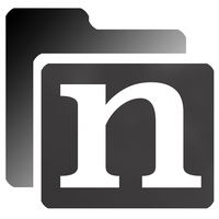 nFiles