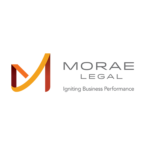 Morae Legal LLC