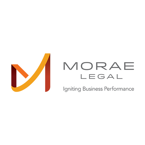 Morae Legal LLC