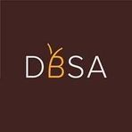 Development Bank of Southern Africa