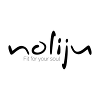 Noliju