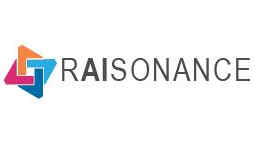 RAIsonance Group