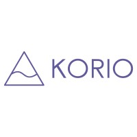 Korio, Inc.