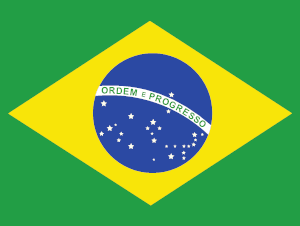 VOA educação