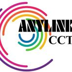 ANYLINK