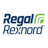 Regal Rexnord