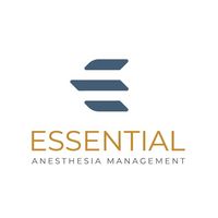 Essential Anesthesia Management