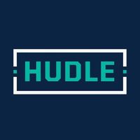 Hudle