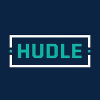 Hudle