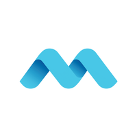 Mavrik Dental Systems LTD