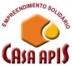 Casa Apis