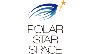 Polar Star Space CO.,Ltd