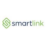 Smartlink Group