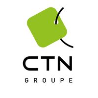 Groupe CTN