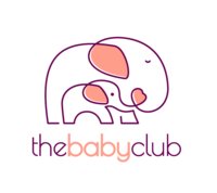 The Baby Club