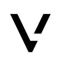 Versos AI