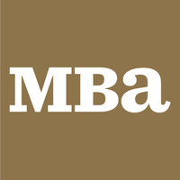 Mortgage Bankers Association