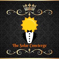 Solar Consultants