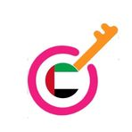 Key2Enable_UAE