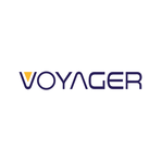 Voyager Innovations, Inc.